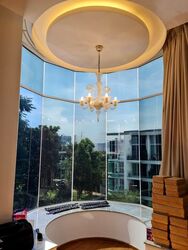 Parc Emily (D9), Condominium #496537321